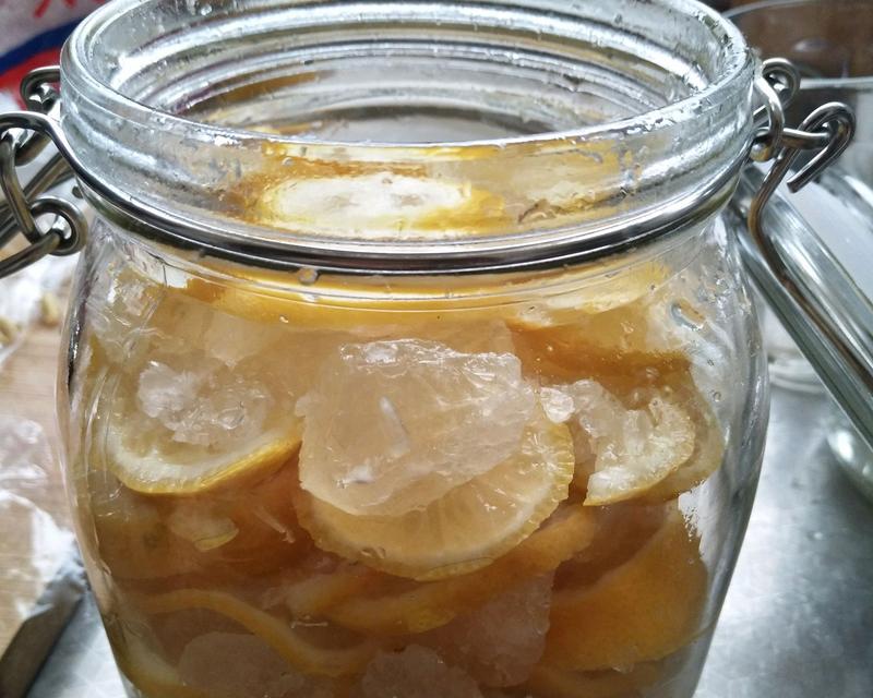 自制酵素怎么做？步骤和常见问题解答？  第2张