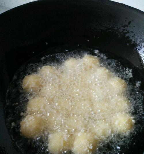 自制椒盐怎么做？椒盐的制作方法有哪些常见问题？