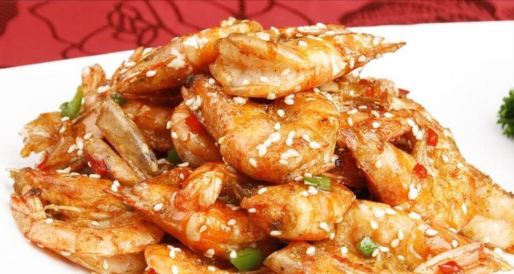 自制椒盐怎么做？椒盐的制作方法有哪些常见问题？  第3张