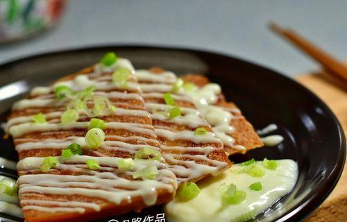 自制健康午餐肉的做法是什么？如何确保营养均衡？  第3张