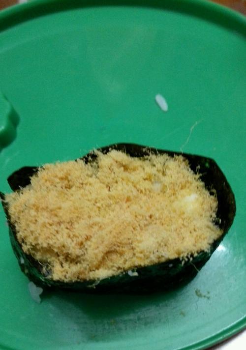 自制健康肉松怎么做？有哪些步骤和技巧？  第2张