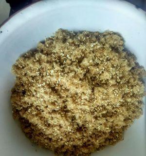 自制健康肉松怎么做？有哪些步骤和技巧？  第1张