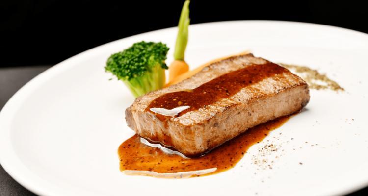 自制简易鲜果冰怎么做？步骤和材料是什么？