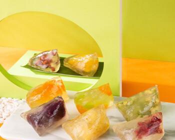 自制简易鲜果冰怎么做？步骤和材料是什么？  第3张
