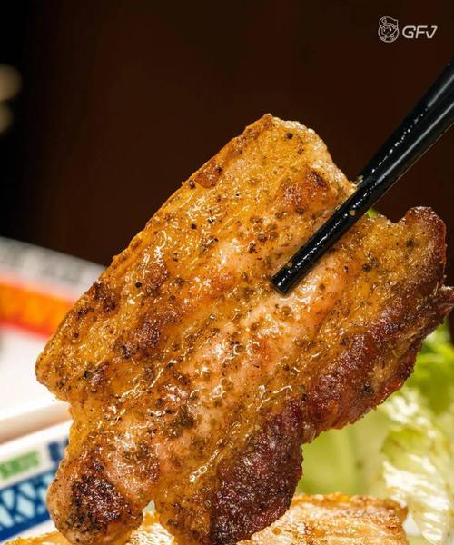 BBQ烤去骨鸡腿排怎么做？步骤和技巧有哪些？