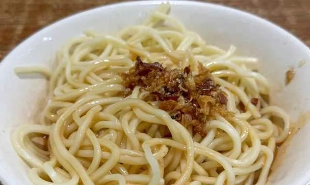 自制简易麻辣烫的做法？步骤和材料有哪些？  第1张