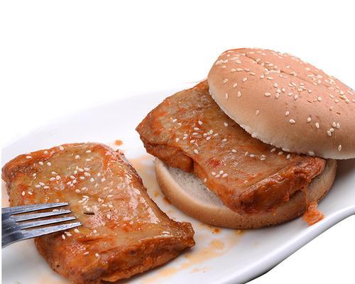  BBQ烤去骨鸡腿排怎么做？步骤和常见问题解答是什么？ 第2张