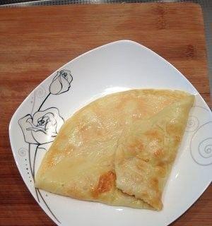 自制煎饼怎么做？有哪些常见问题及解决方法？  第3张