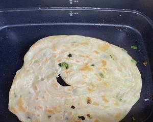 自制家庭手抓饼怎么做？步骤和技巧有哪些？  第3张