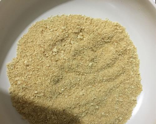 自制鸡肉松怎么做？步骤和技巧有哪些？  第1张
