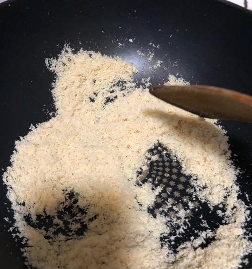 自制鸡肉松怎么做？步骤和技巧有哪些？  第2张