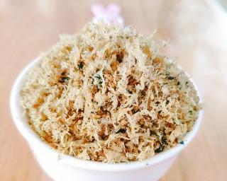 自制鸡肉松怎么做？步骤和技巧有哪些？  第3张