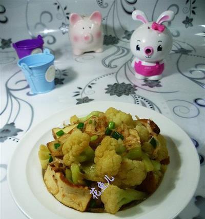 自制鸡精虾皮版的做法是什么？如何在家轻松制作？  第2张