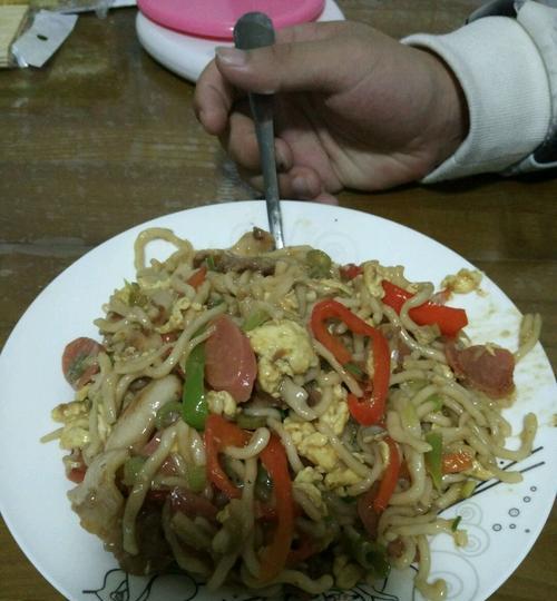自制鸡粉怎么做？有哪些常见问题和解决方法？  第2张