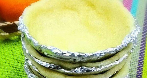 自制鸡粉怎么做？有哪些常见问题和解决方法？  第3张