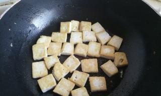 自制鸡蛋豆腐怎么做？步骤和技巧有哪些？  第2张