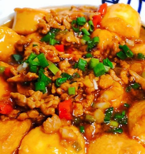 自制鸡蛋豆腐怎么做？步骤和技巧有哪些？