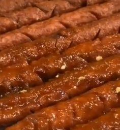 自制火腿肠的做法有哪些常见问题？如何解决？  第2张