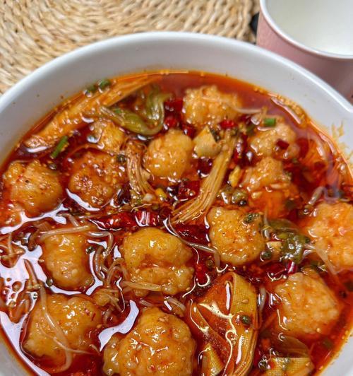 自制火锅底料怎么做？有哪些步骤和技巧？  第2张