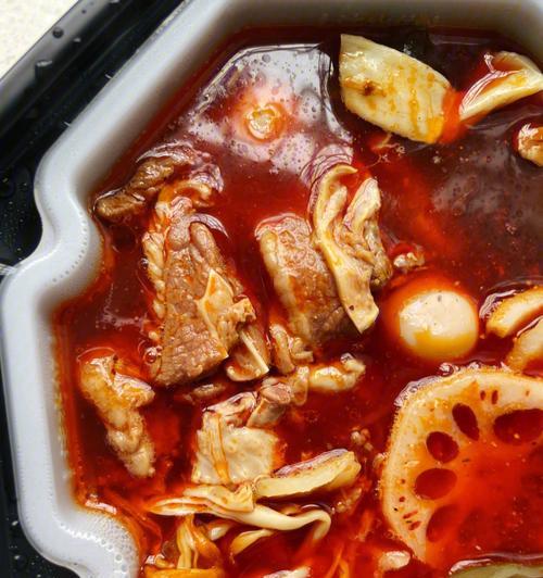 自制火锅底料怎么做？有哪些步骤和技巧？  第3张
