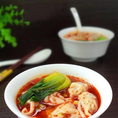 自制馄饨肉的做法是什么？如何确保肉馅鲜嫩多汁？  第3张