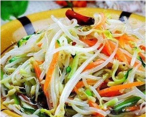 自制黄豆芽饮料瓶怎么做？常见问题有哪些？  第3张