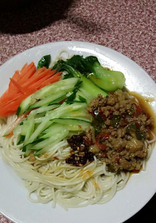 自制黄豆面怎么做？步骤和技巧有哪些？  第2张