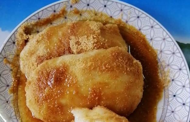 自制黄豆粉怎么做？有哪些常见问题需要注意？