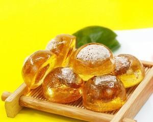 自制话梅糖怎么做？步骤和常见问题解答？  第3张