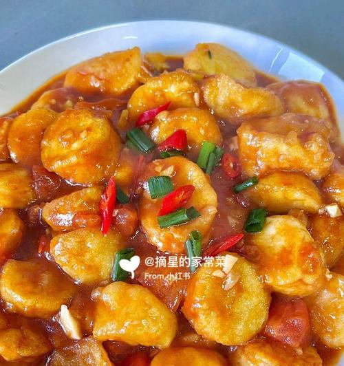 自制滑嫩蛋豆腐怎么做？有哪些常见问题需要注意？  第2张