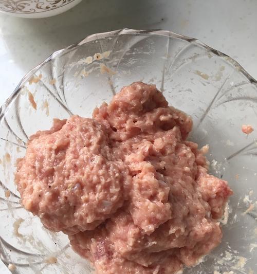 自制花椒水怎么做？有哪些健康益处？  第3张