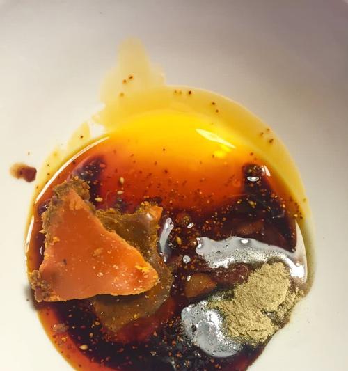 自制花椒辣油怎么做？有哪些步骤和技巧？  第3张