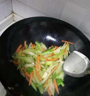 自制胡萝卜豆腐怎么做？步骤和技巧有哪些？