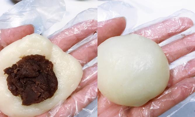 自制红豆馅怎么做？有哪些常见问题及解决方法？  第2张