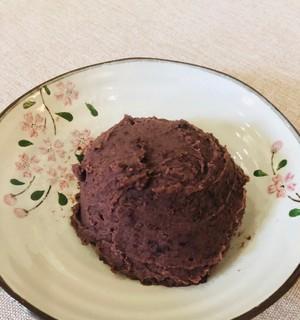 自制红豆沙馅怎么做？有哪些小技巧？  第2张