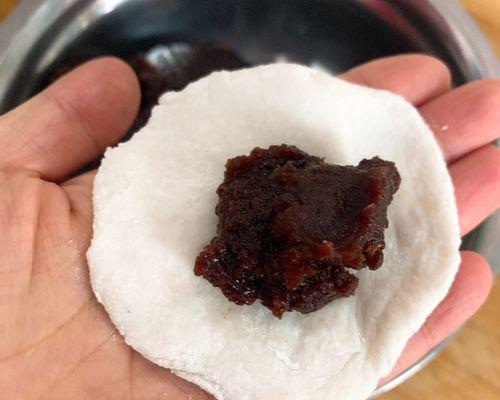 自制红豆沙陷怎么做？有哪些常见问题及解决方法？  第3张