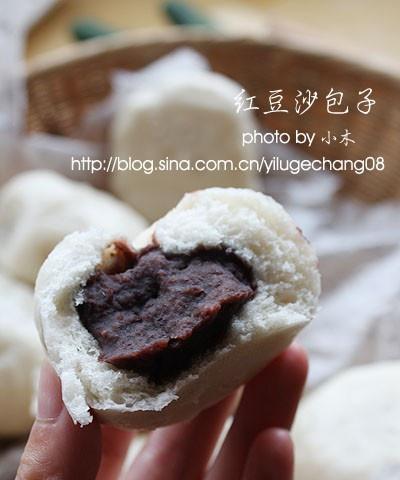 自制红豆沙陷怎么做？有哪些常见问题及解决方法？  第2张
