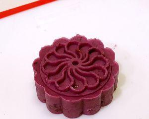 自制红豆沙泥怎么做？有哪些常见问题及解决方法？  第2张