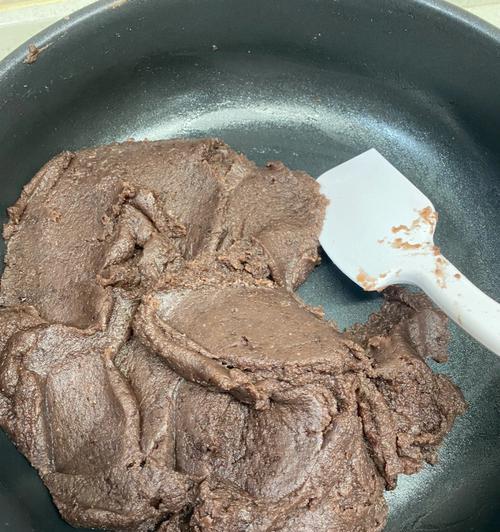 自制红豆沙泥怎么做？有哪些常见问题及解决方法？  第1张