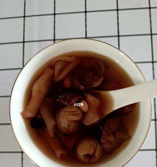 自制红豆炖奶怎么做？步骤和常见问题解答？  第1张