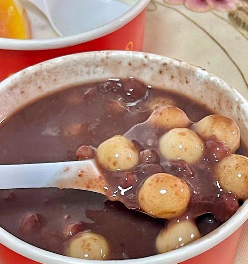 自制红豆炖奶怎么做？步骤和常见问题解答？  第3张