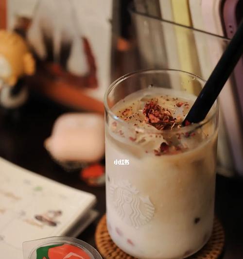 自制红茶奶茶怎么做？步骤和技巧有哪些？
