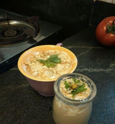 自制红茶奶茶怎么做？步骤和技巧有哪些？  第3张