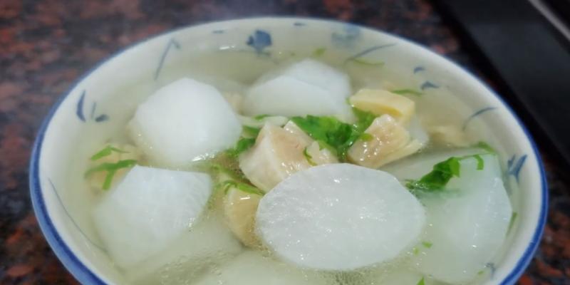准格尔旗炖羊肉的做法是什么？如何在家做出地道风味？  第3张