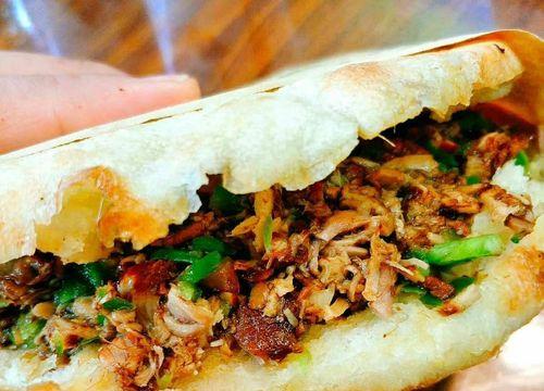 状元饼怎么做？制作状元饼的步骤和技巧是什么？