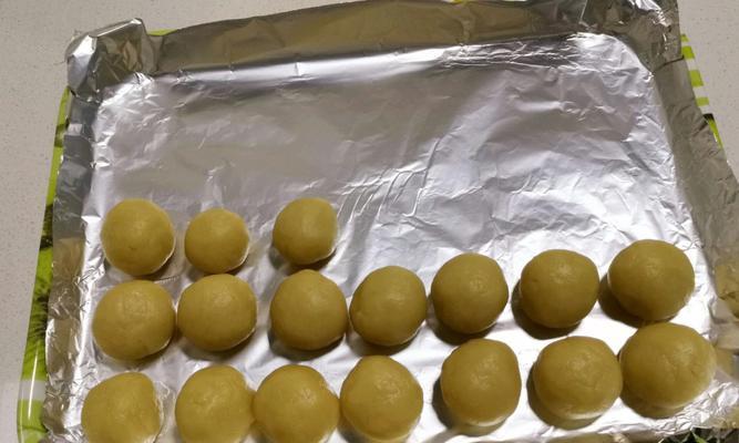 转化糖浆和枧水怎么做？制作过程中常见问题有哪些？  第3张