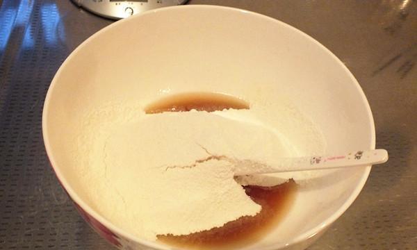 转化糖浆和枧水怎么做？制作过程中常见问题有哪些？  第2张