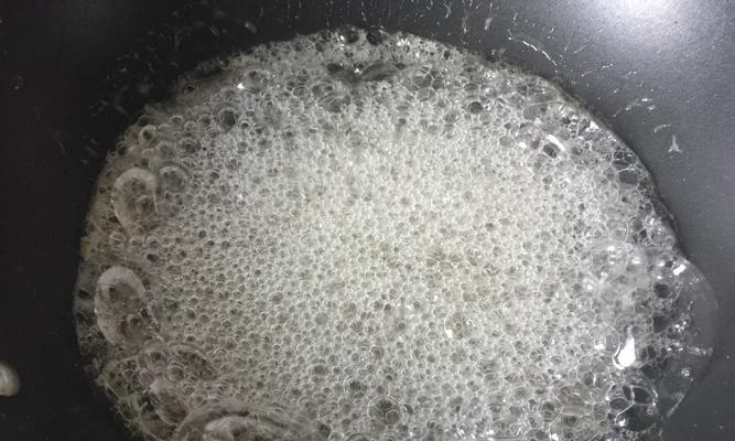 转化糖浆怎么做？家庭版转化糖浆制作方法是什么？