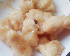 抓炒鱼片的做法是什么？如何在家轻松制作？