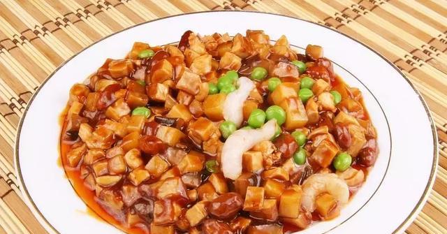 柱侯辣酱怎么做？制作过程中有哪些常见问题？  第3张